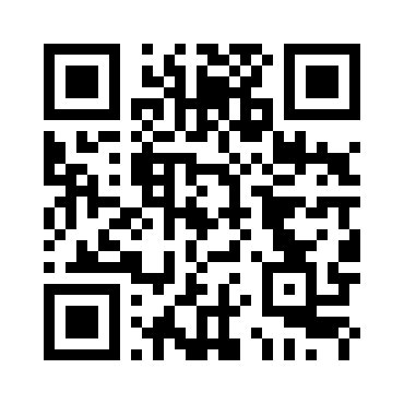 QR code linking to Funeerz BBq
