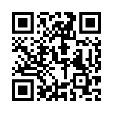 QR code linking to Venus Vikinis: Festival of Bikinis