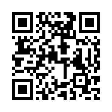 QR code linking to Venus Wet Fete
