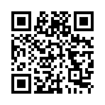 QR code linking to Vawaii