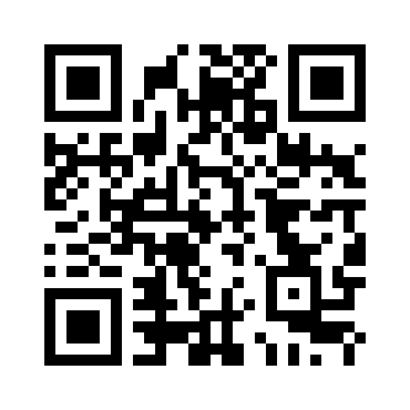 QR code linking to QA TEST — Available Tickets