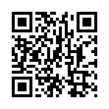QR code linking to QA TEST — Sales Closed