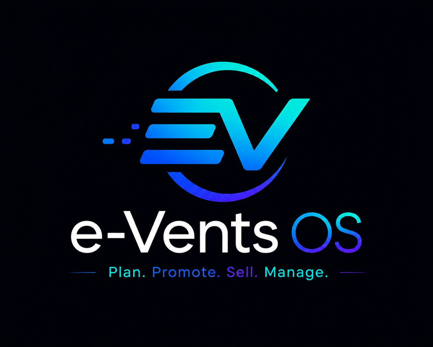 e-Vents OS